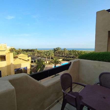 شقة Tercera Planta Vistas Laterales Al Mar إيسلا كانيلا المظهر الخارجي الصورة